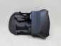 NISSAN QASHQAI J10 07-13 OSLONA OBUDOWA KOLUMNY KIEROWNICY 48470JD000