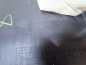 NISSAN QASHQAI J10 07-13 OSLONA OBUDOWA KOLUMNY KIEROWNICY 48470JD000