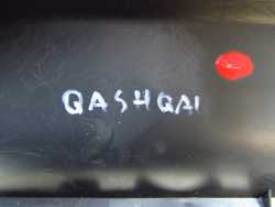 NISSAN QASHQAI J10 07-13 OSLONA OBUDOWA KOLUMNY KIEROWNICY 48470JD000