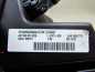 MERCEDES E KLASSA W207 SCHOWEK PASAZERA DESKI KONSOLI A2076800091 EUROPA
