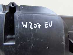 MERCEDES E KLASSA W207 SCHOWEK PASAZERA DESKI KONSOLI A2076800091 EUROPA