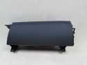 TOYOTA PRIUS III XW30 09-16 SCHOWEK DESKI KONSOLI 55111-47040 55452-47050 EUROPA