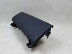 TOYOTA PRIUS III XW30 09-16 SCHOWEK DESKI KONSOLI 55111-47040 55452-47050 EUROPA