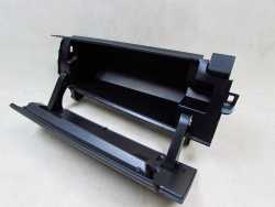 TOYOTA PRIUS III XW30 09-16 SCHOWEK DESKI KONSOLI 55111-47040 55452-47050 EUROPA