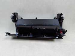 TOYOTA PRIUS III XW30 09-16 SCHOWEK DESKI KONSOLI 55111-47040 55452-47050 EUROPA
