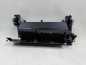 TOYOTA PRIUS III XW30 09-16 SCHOWEK DESKI KONSOLI 55111-47040 55452-47050 EUROPA