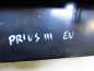 TOYOTA PRIUS III XW30 09-16 SCHOWEK DESKI KONSOLI 55111-47040 55452-47050 EUROPA