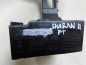 VW SHARAN II ALHAMBRA 10-22 SLIZG ZDERZAKA TYL PRAWY 7N0807394A