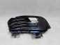 PEUGEOT 308 II T9 LIFT 17-21 KRATKA ATRAPA ZDERZAKA PRZOD PRAWA 99894480