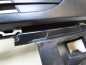 PEUGEOT 308 II T9 LIFT 17-21 KRATKA ATRAPA ZDERZAKA PRZOD PRAWA 99894480