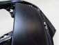PEUGEOT 308 II T9 LIFT 17-21 KRATKA ATRAPA ZDERZAKA PRZOD PRAWA 99894480