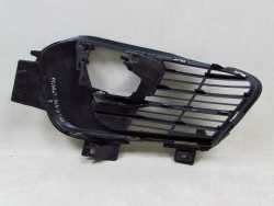 PEUGEOT 308 II T9 LIFT 17-21 KRATKA ATRAPA ZDERZAKA PRZOD PRAWA 99894480