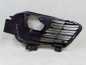 PEUGEOT 308 II T9 LIFT 17-21 KRATKA ATRAPA ZDERZAKA PRZOD PRAWA 99894480