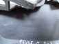 PEUGEOT 308 II T9 LIFT 17-21 KRATKA ATRAPA ZDERZAKA PRZOD PRAWA 99894480