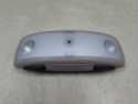 VOLVO S80 II V70 III 06-13 LAMPKA CZUJNIK RUCHU ALARMU 31268986 6G9N-15K607-AG
