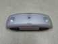 VOLVO S80 II V70 III 06-13 LAMPKA CZUJNIK RUCHU ALARMU 31268986 6G9N-15K607-AG