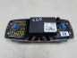 VOLVO S80 II V70 III 06-13 LAMPKA CZUJNIK RUCHU ALARMU 31268986 6G9N-15K607-AG