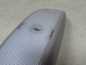 VOLVO S80 II V70 III 06-13 LAMPKA CZUJNIK RUCHU ALARMU 31268986 6G9N-15K607-AG
