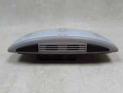 VOLVO S80 II V70 III 06-13 LAMPKA CZUJNIK RUCHU ALARMU 31268986 6G9N-15K607-AG