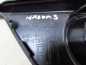 MAZDA 3 BM 13-17 KRATKA ATRAPA ZDERZAKA PRAWA BHR-50C11