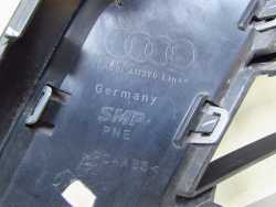 AUDI Q2 16-20 KRATKA ATRAPA ZDERZAKA PRZOD PRAWA 81A807682G