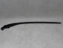 VOLVO S60 II V60 10- LISTWA SZYBY CZOLOWEJ PRAWA 31335865