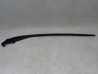 VOLVO S60 II V60 10- LISTWA SZYBY CZOLOWEJ PRAWA 31335865 30753986