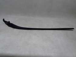 VOLVO S60 II V60 10- LISTWA SZYBY CZOLOWEJ PRAWA 31335865