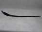 VOLVO S60 II V60 10- LISTWA SZYBY CZOLOWEJ PRAWA 31335865 30753986