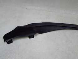 VOLVO S60 II V60 10- LISTWA SZYBY CZOLOWEJ PRAWA 31335865