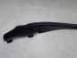 VOLVO S60 II V60 10- LISTWA SZYBY CZOLOWEJ PRAWA 31335865 30753986