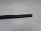 VOLVO S60 II V60 10- LISTWA SZYBY CZOLOWEJ PRAWA 31335865 30753986
