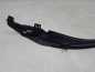 VOLVO S60 II V60 10- LISTWA SZYBY CZOLOWEJ PRAWA 31335865 30753986