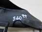 VOLVO S60 II V60 10- LISTWA SZYBY CZOLOWEJ PRAWA 31335865 30753986