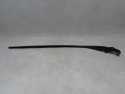 VOLVO S60 II V60 10- LISTWA SZYBY CZOLOWEJ LEWA 31335864