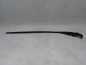 VOLVO S60 II V60 10- LISTWA SZYBY CZOLOWEJ LEWA 31335864 30753985