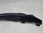 VOLVO S60 II V60 10- LISTWA SZYBY CZOLOWEJ LEWA 31335864 30753985