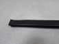 VOLVO S60 II V60 10- LISTWA SZYBY CZOLOWEJ LEWA 31335864 30753985
