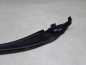 VOLVO S60 II V60 10- LISTWA SZYBY CZOLOWEJ LEWA 31335864 30753985