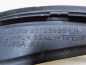 VOLVO S60 II V60 10- LISTWA SZYBY CZOLOWEJ LEWA 31335864 30753985