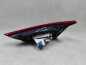 TOYOTA AURIS II LIFT KOMBI 15-18 LAMPA LEWY TYL KLAPY