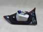 TOYOTA AURIS II LIFT KOMBI 15-18 LAMPA LEWY TYL KLAPY