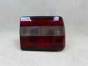VOLVO 850 LIFT 91-96 LAMPA TYL PRAWA