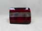VOLVO 850 LIFT 91-96 LAMPA TYL PRAWA