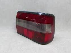 VOLVO 850 LIFT 91-96 LAMPA TYL PRAWA
