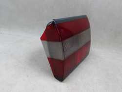 VOLVO 850 LIFT 91-96 LAMPA TYL PRAWA