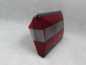 VOLVO 850 LIFT 91-96 LAMPA TYL PRAWA