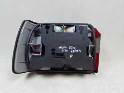 VOLVO 850 LIFT 91-96 LAMPA TYL PRAWA