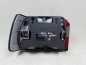 VOLVO 850 LIFT 91-96 LAMPA TYL PRAWA