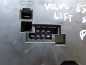 VOLVO 850 LIFT 91-96 LAMPA TYL PRAWA